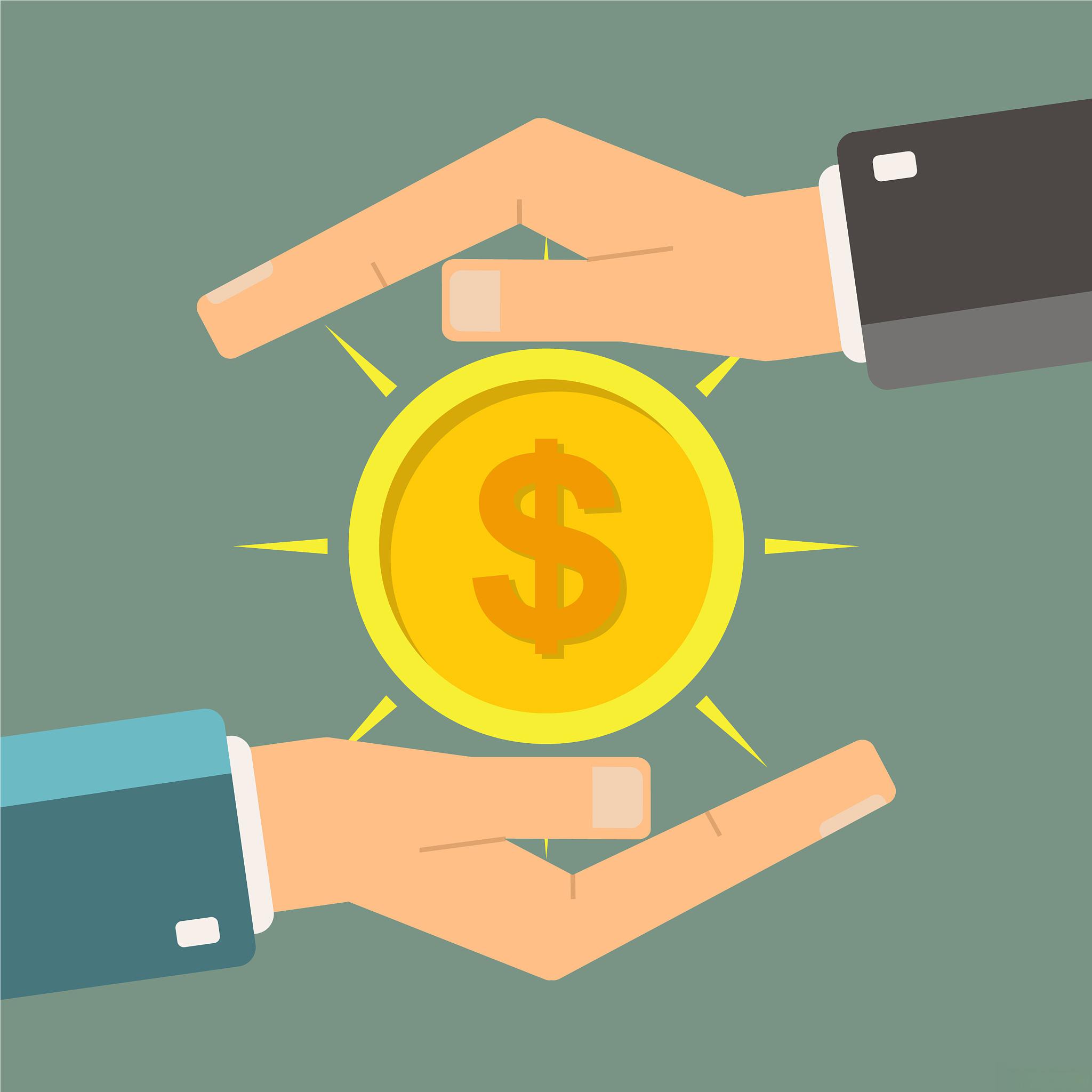 南昌国管公积金提取的流程和所需材料