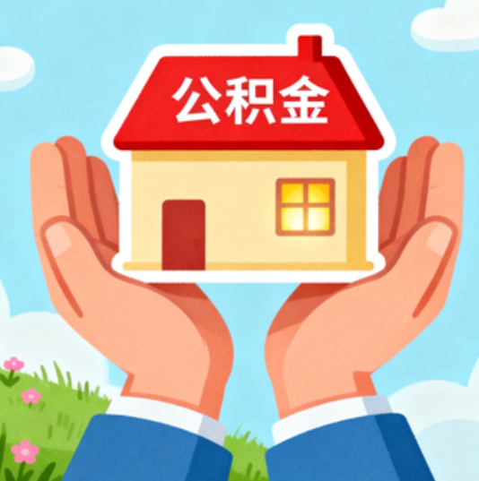 南昌公积金代办的“正确打开方式”：这4种情况下，找合规代办是真省心