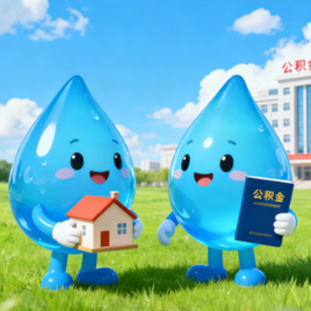 南昌住房公积金支持退役军人安居