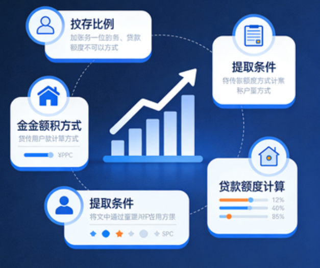 南昌2024年住房公积金惠及面不断扩大