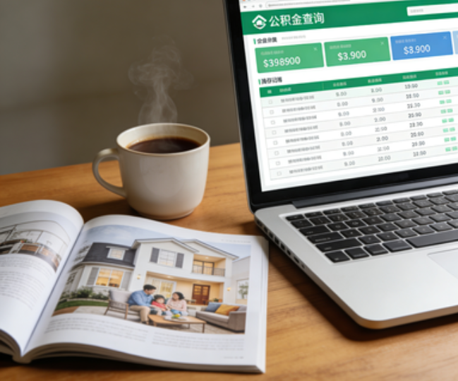 南昌关于住房公积金管理若干具体问题的指导意见