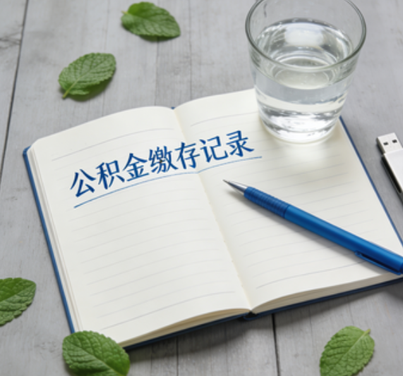 南昌住房公积金的提取条件