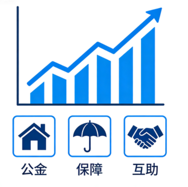 南昌公积金代办委托书怎么写？手把手教你避开5个常见错误