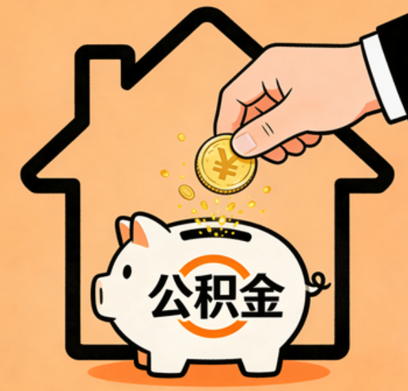 南昌进城务工人员（非持有北京市居住证的）与原单位解除劳动关系申请提取