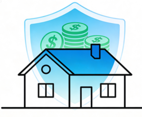 南昌住房公积金提取业务问答