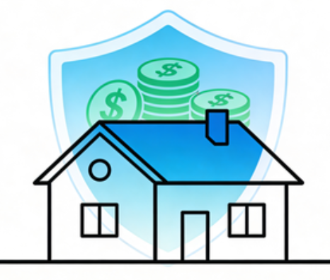 南昌住房公积金提取业务问答