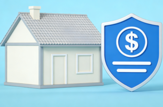 南昌2025住房公积金年度缴存基数申报常见问题解答