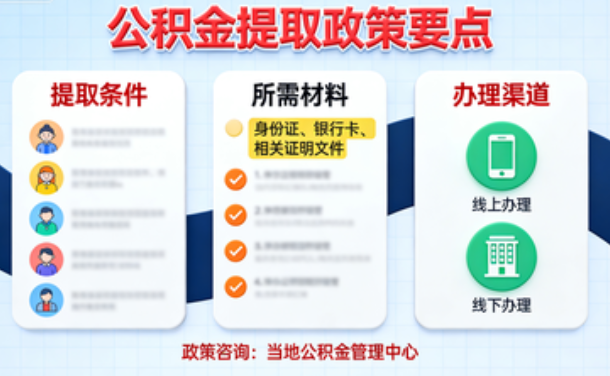 南昌公积金代办市场迎“服务转型”潮：从“跑腿帮办”迈向“住房金融顾问”