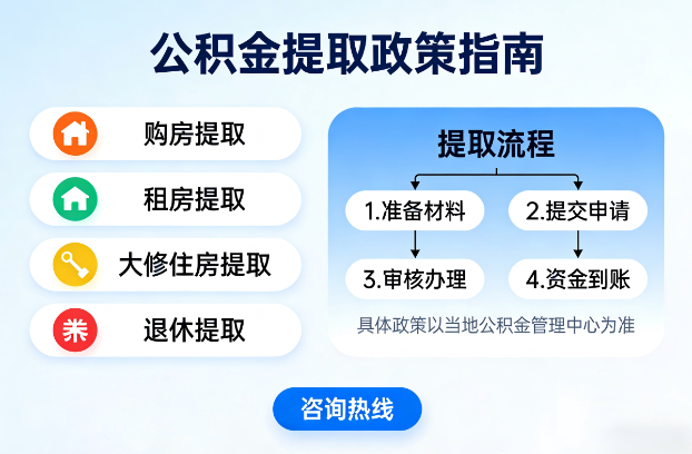 南昌公积金代办新角色：从“跑腿”到“家庭资产配置助手”