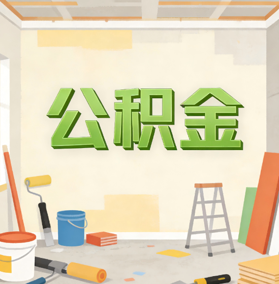 南昌公积金提取实务指南