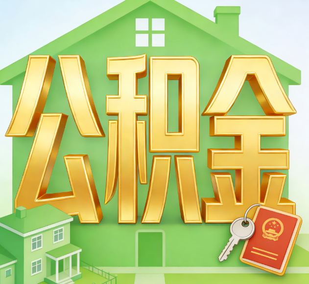 南昌公积金提取四大核心板块：体系化解读与应用指南