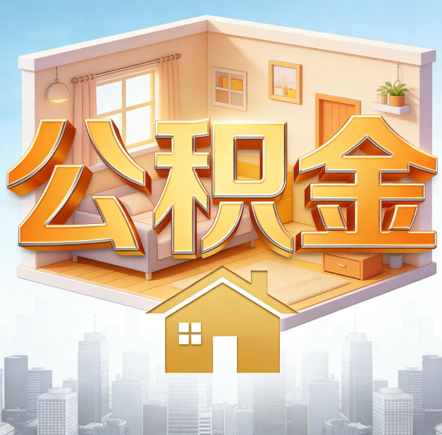 南昌公积金代办：为您创造价值的专业桥梁