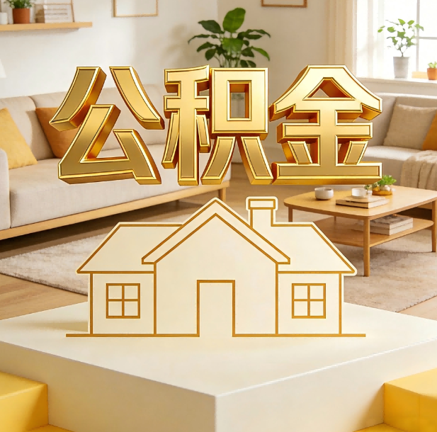 南昌公积金代办的隐藏价值：帮你规避家庭财务纠纷，守护“安居钱”