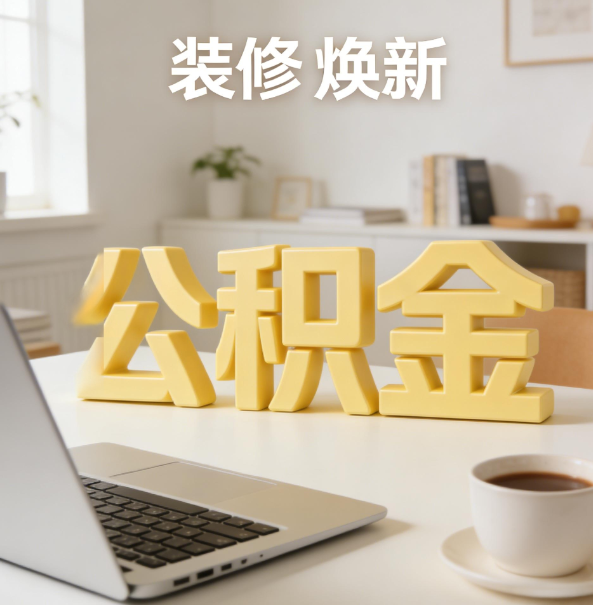 南昌住房公积金代办需要哪些证件?