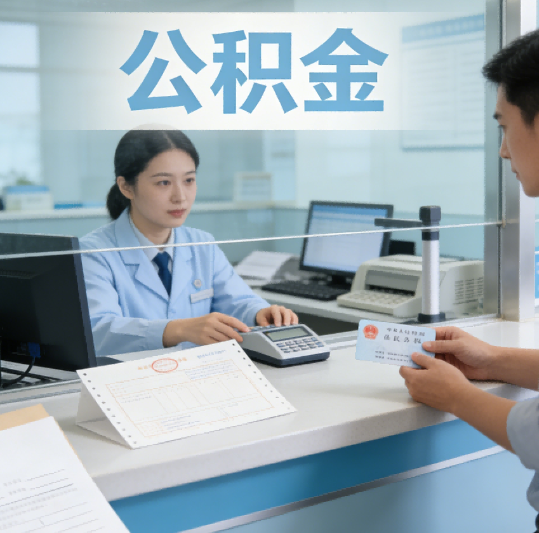 南昌公积金代办的“隐藏价值”：从“跑腿”到“顾问”，这4类人正在悄悄受益 2026年4月20日 实用科普  说到公积金代办，很多人第一反应是“花钱找人跑腿”。但在2026年的今天，合规代办的角色早已不是简单的“跑腿”——他们更像是公积金领域的“私人顾问”，帮助特定人群解决政策看不懂、流程不会走、红利抓不住等实际问题。  今天我们就从4类真实人群的视角，看看合规代办到底能带来哪些“隐藏价值”。  一、灵