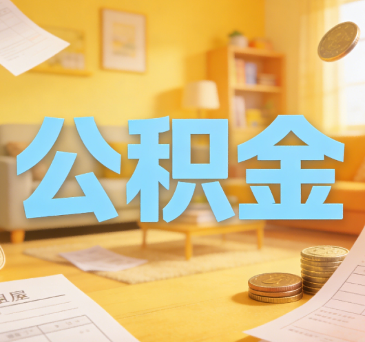 南昌公积金代办悄然兴起,“让数据多跑路,让群众少跑腿”有了新解法