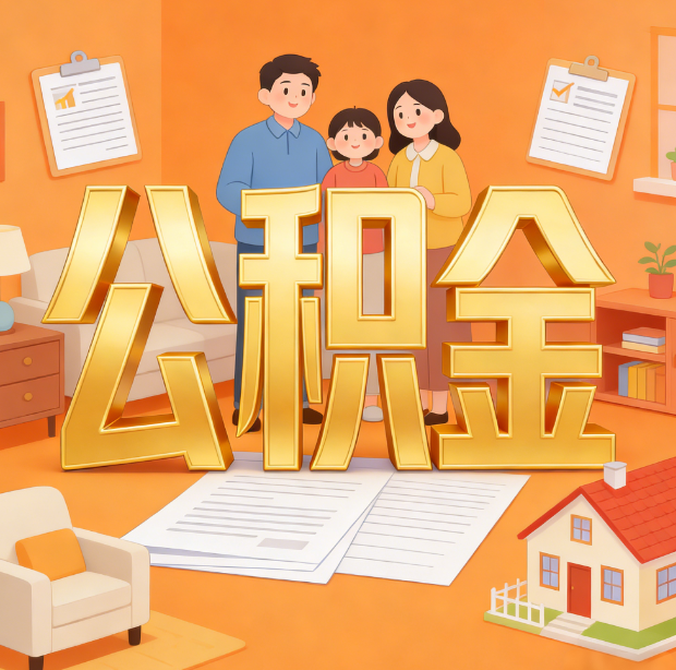 南昌公积金代办服务悄然兴起