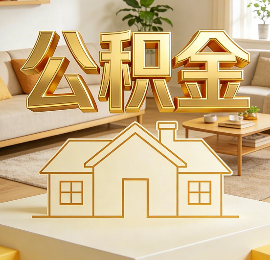 南昌公积金代办服务升级:从“跑腿”到“智办”,专业服务成新刚需